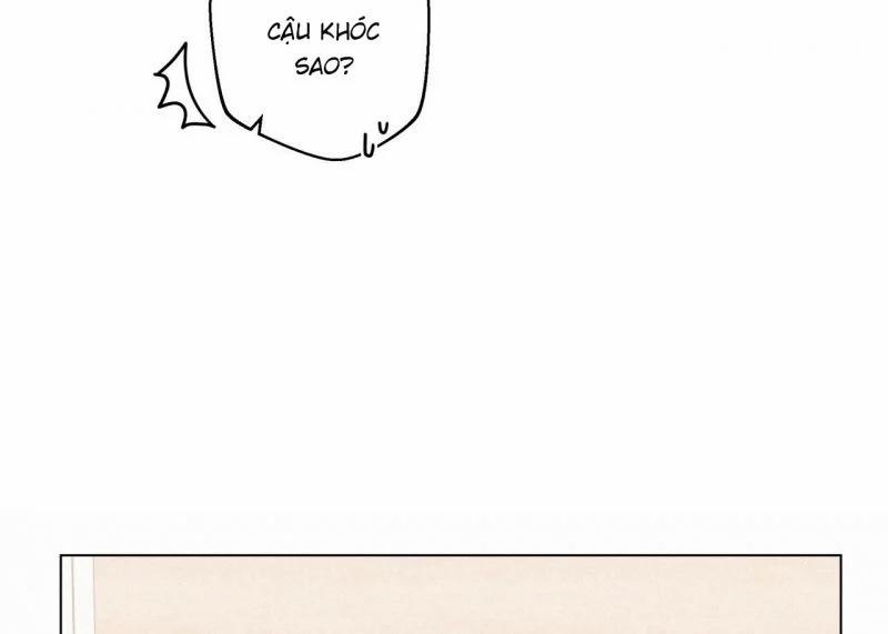 Home Five 42 trang 142