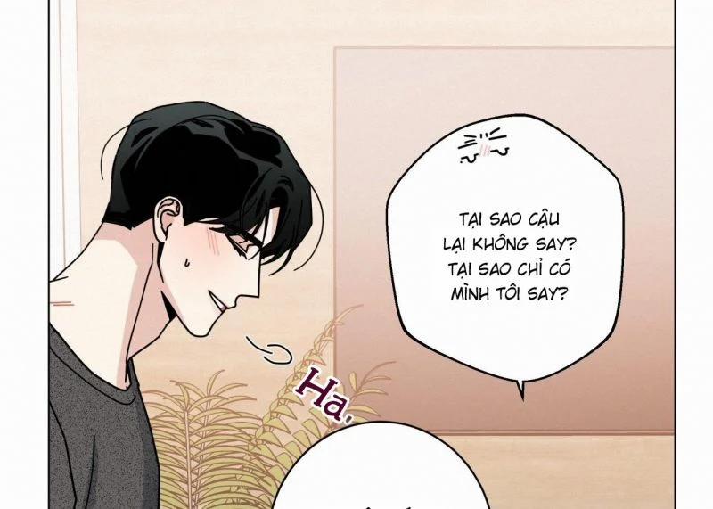 Home Five 42 trang 143