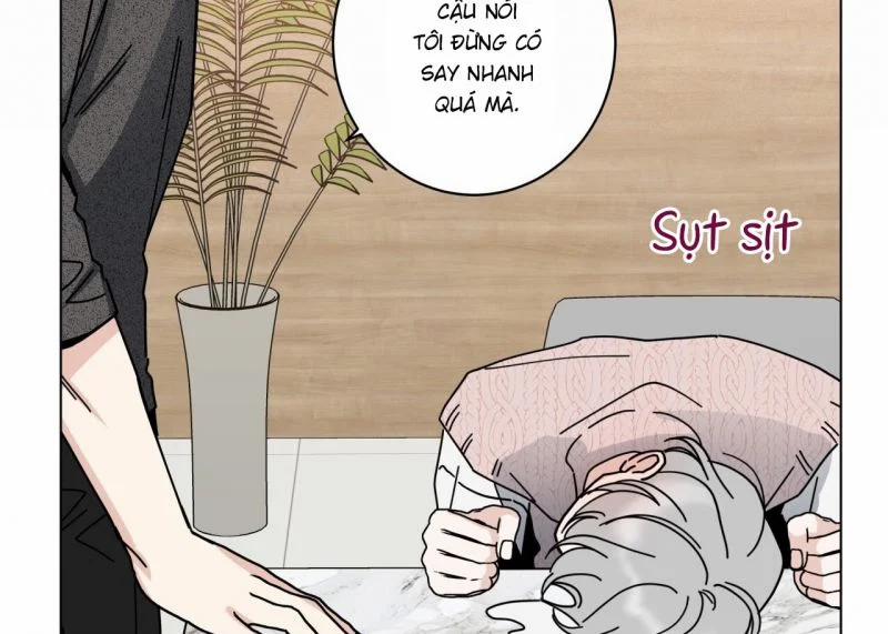 Home Five 42 trang 144