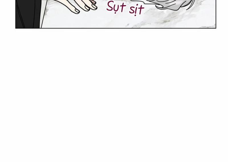 Home Five 42 trang 145