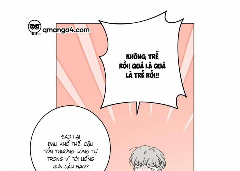 Home Five 42 trang 146