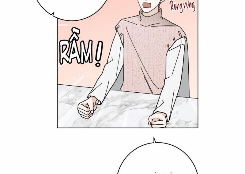 Home Five 42 trang 147