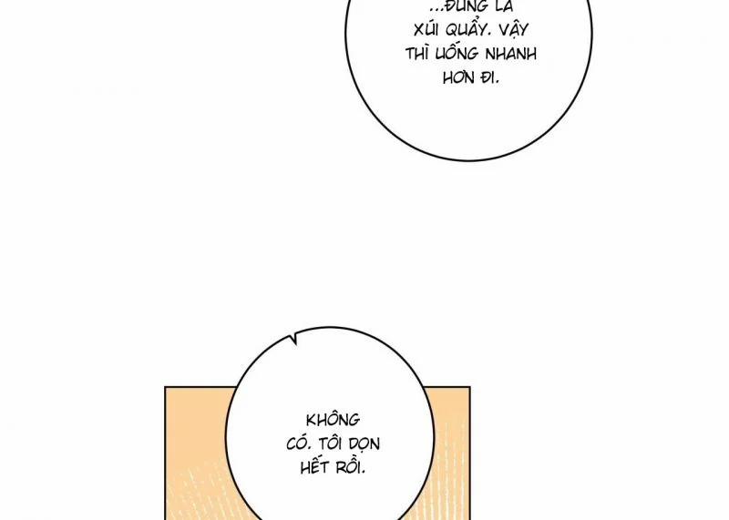 Home Five 42 trang 148