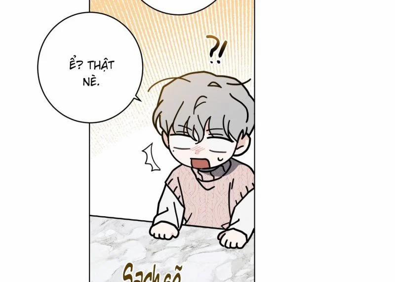 Home Five 42 trang 149