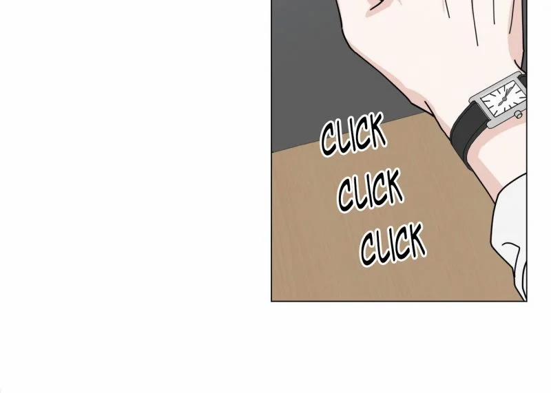 Home Five 42 trang 15