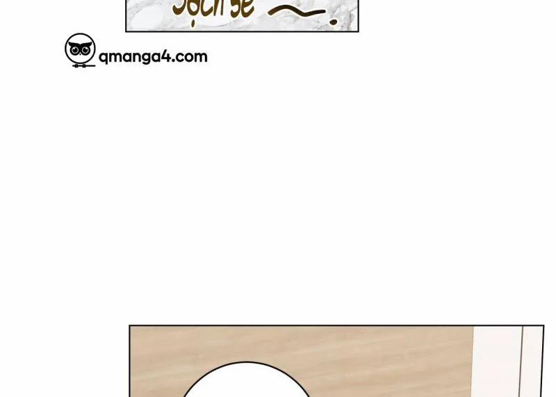 Home Five 42 trang 150