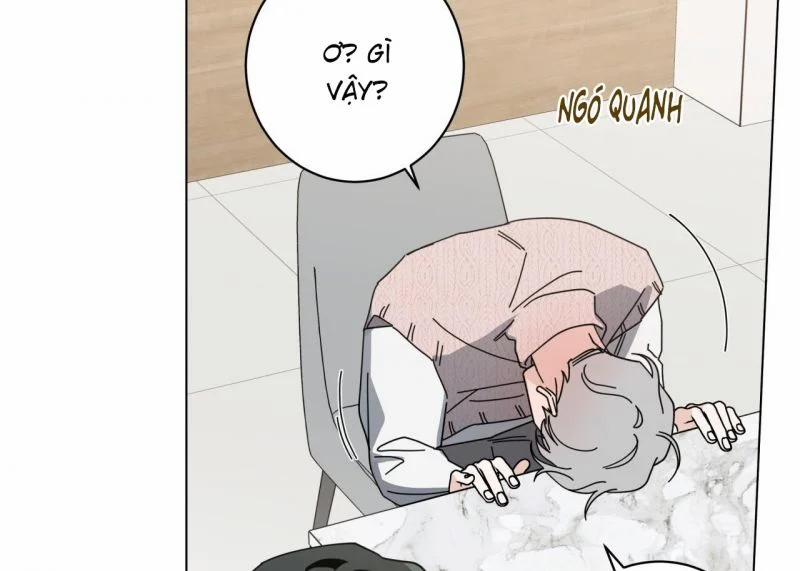 Home Five 42 trang 151