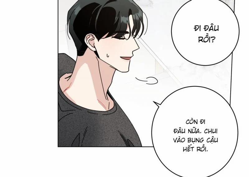 Home Five 42 trang 152