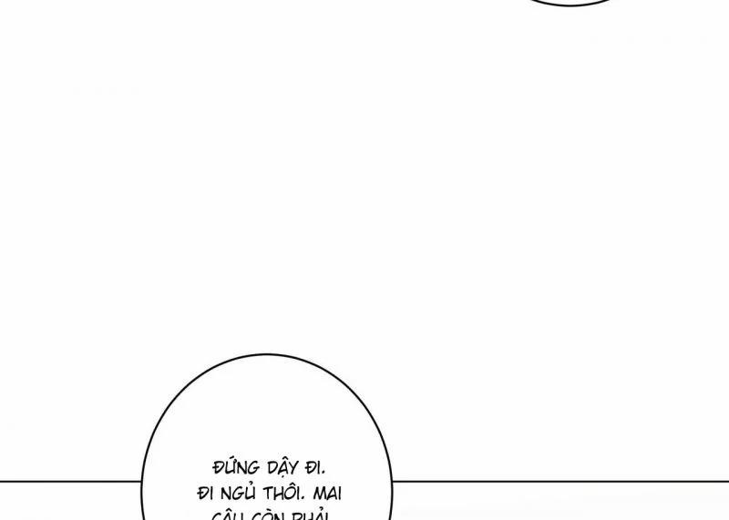 Home Five 42 trang 153