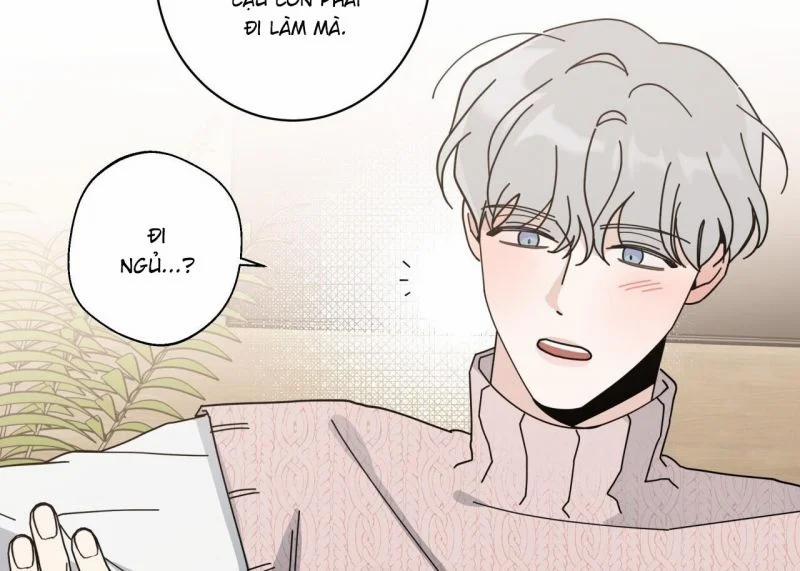 Home Five 42 trang 154