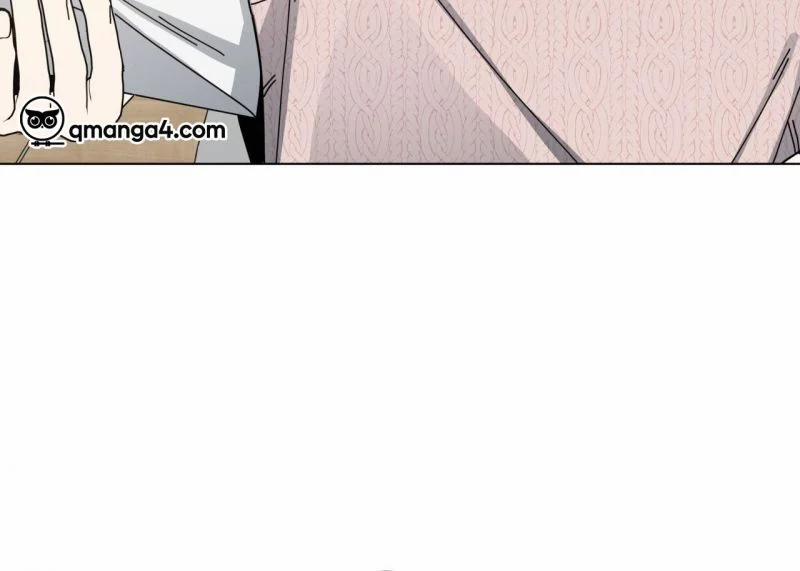 Home Five 42 trang 155