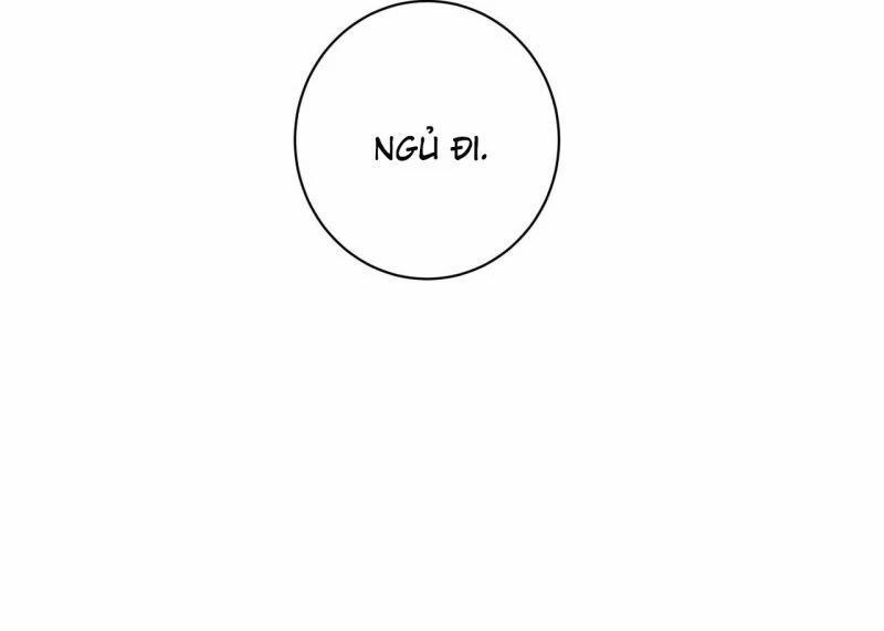 Home Five 42 trang 156