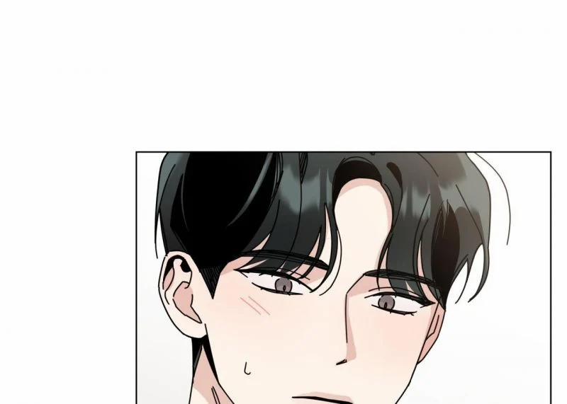 Home Five 42 trang 157