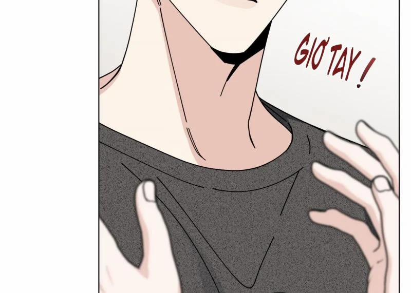 Home Five 42 trang 158