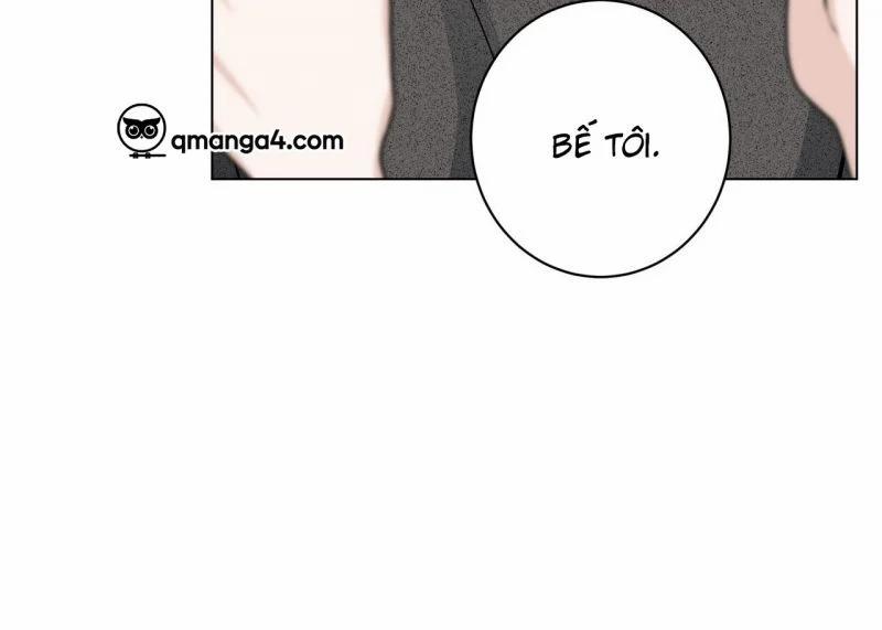 Home Five 42 trang 159