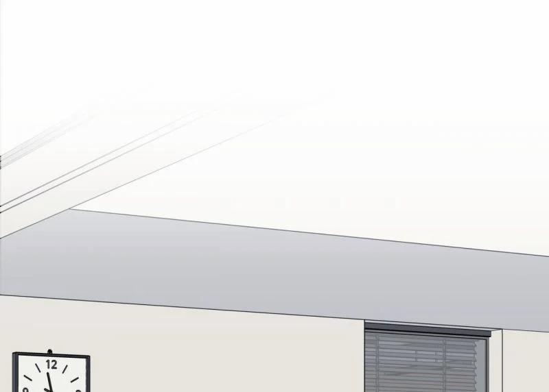 Home Five 42 trang 16