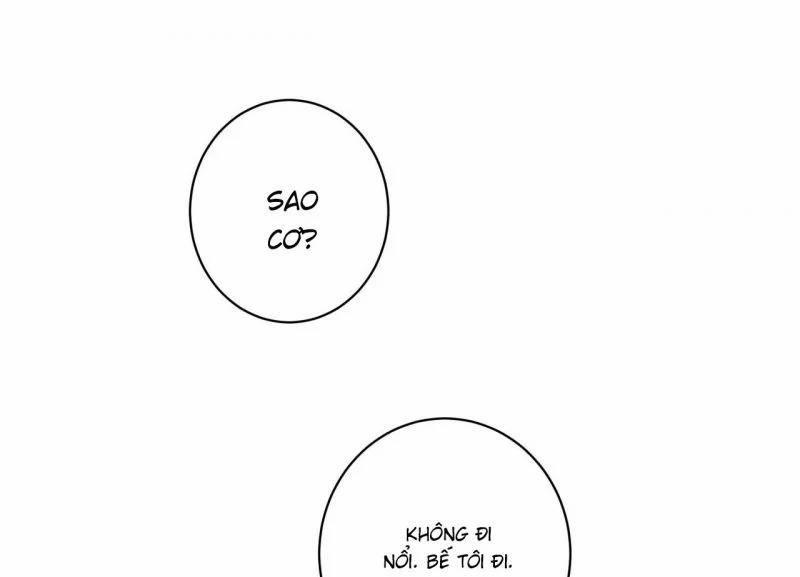 Home Five 42 trang 160