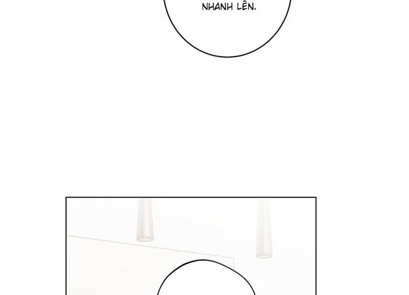 Home Five 42 trang 161