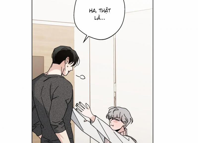 Home Five 42 trang 162