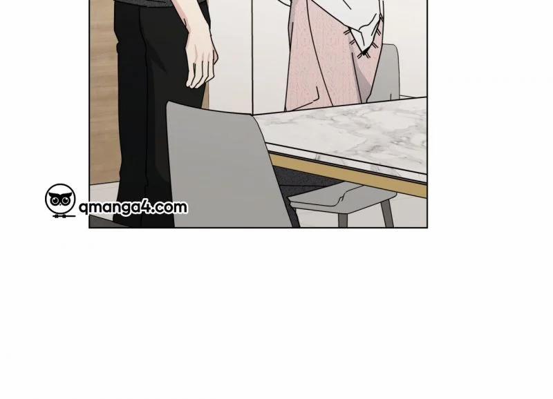 Home Five 42 trang 163