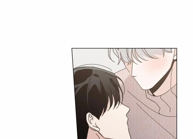 Home Five 42 trang 164