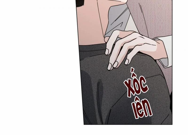 Home Five 42 trang 165