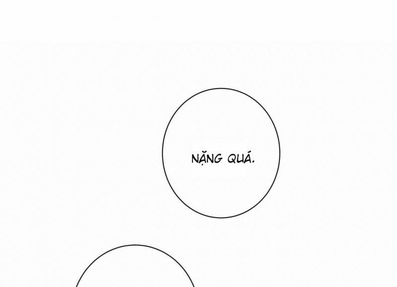 Home Five 42 trang 166