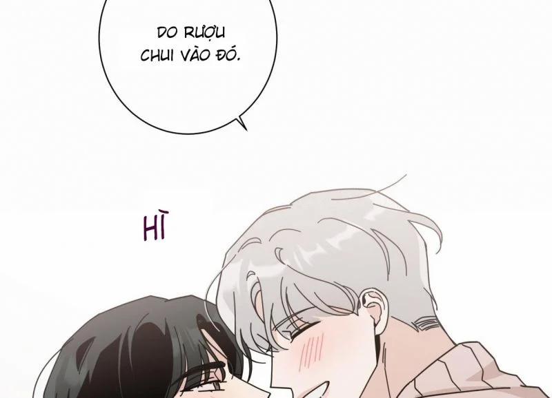 Home Five 42 trang 167