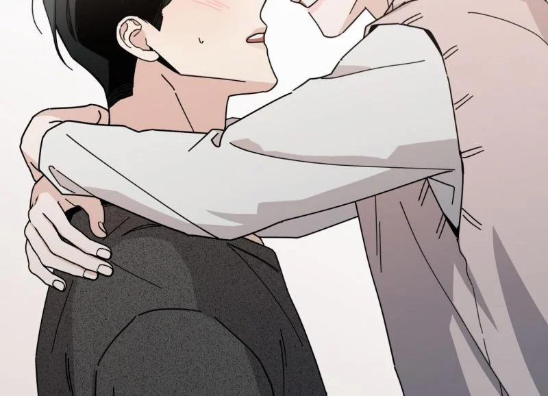 Home Five 42 trang 168