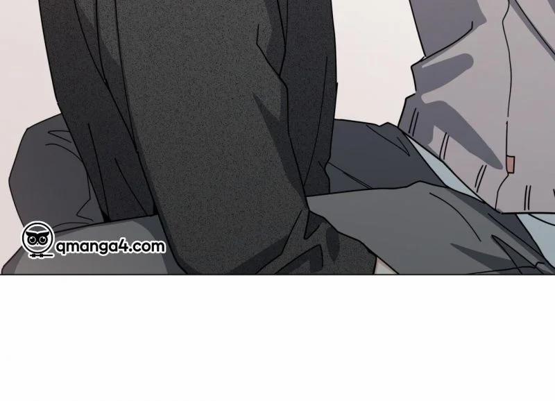 Home Five 42 trang 169