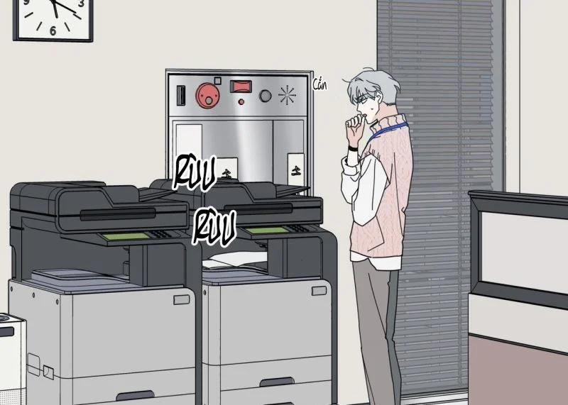 Home Five 42 trang 17