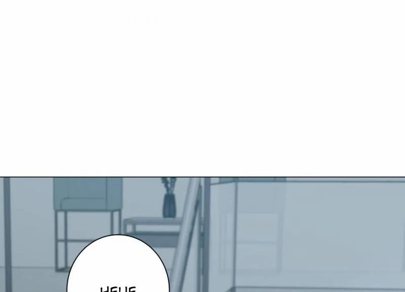 Home Five 42 trang 170