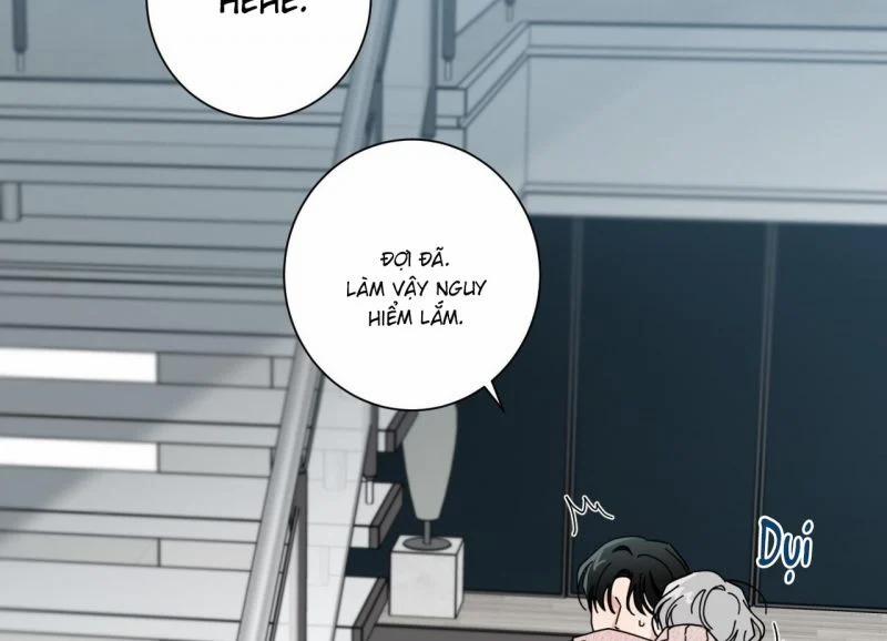 Home Five 42 trang 171