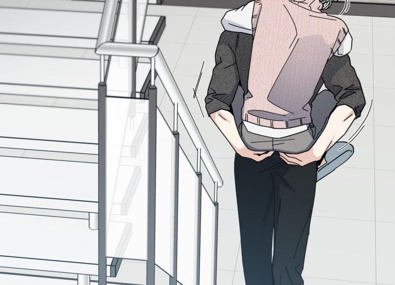 Home Five 42 trang 172