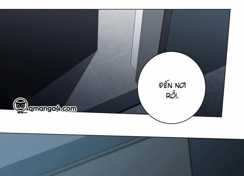 Home Five 42 trang 175