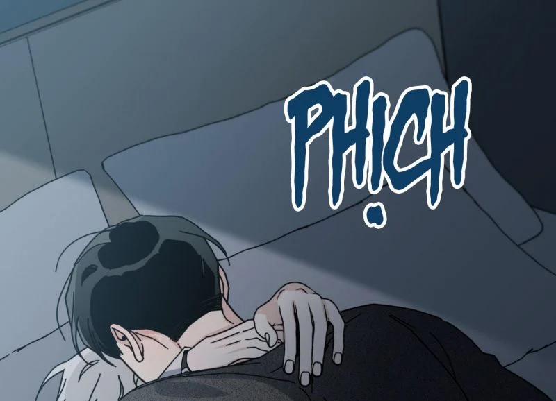 Home Five 42 trang 176