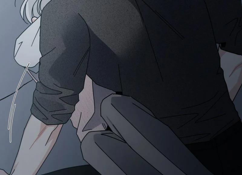 Home Five 42 trang 177