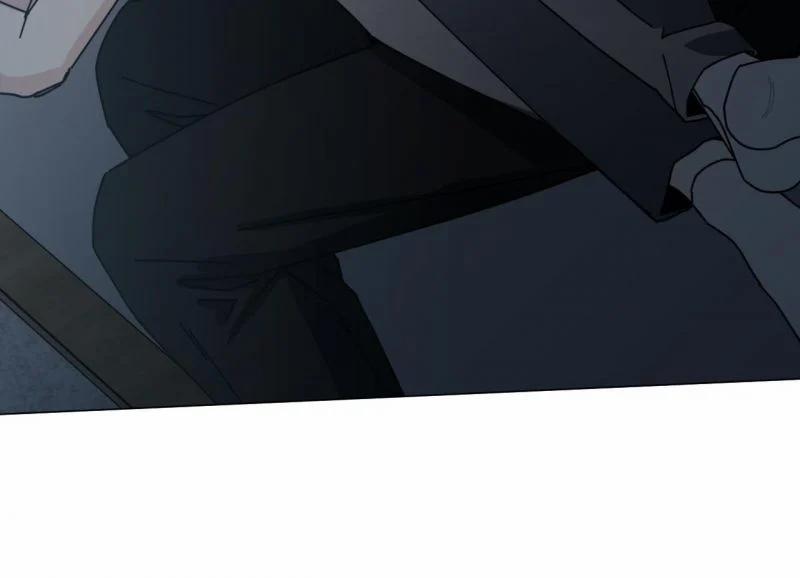 Home Five 42 trang 178