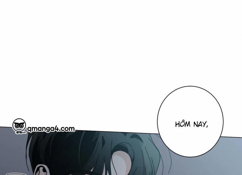 Home Five 42 trang 179