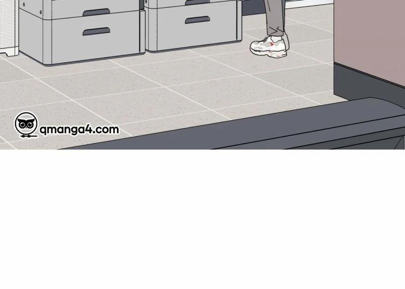 Home Five 42 trang 18