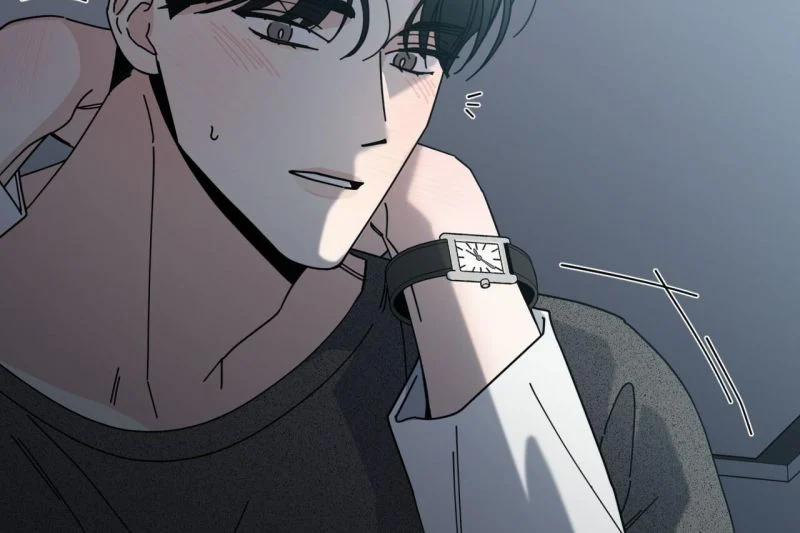 Home Five 42 trang 180