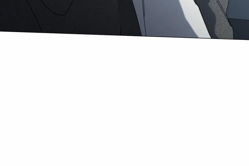 Home Five 42 trang 181