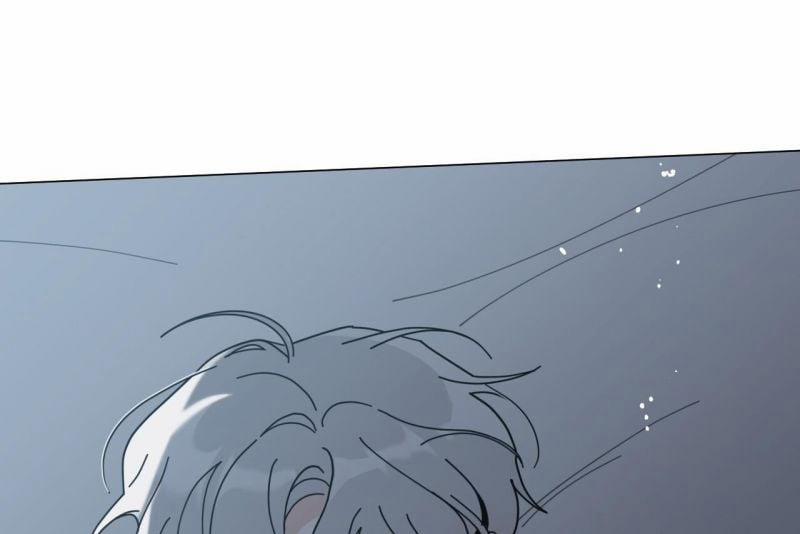 Home Five 42 trang 182