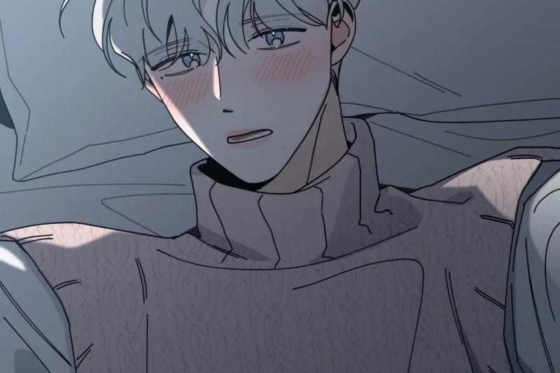 Home Five 42 trang 183