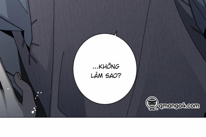 Home Five 42 trang 184