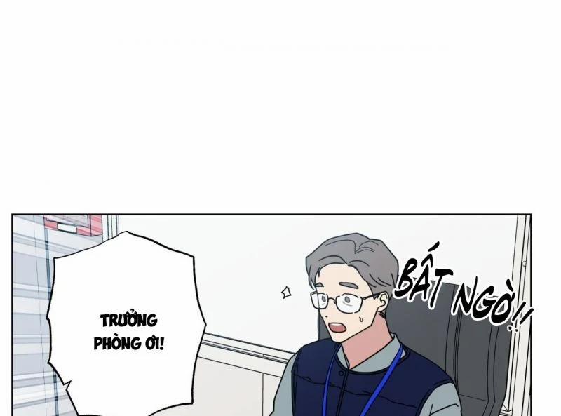 Home Five 42 trang 20