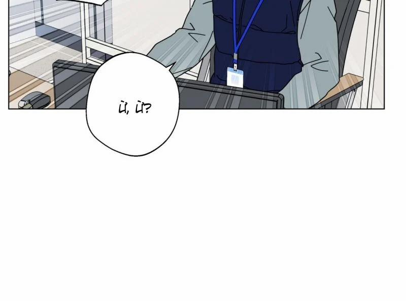 Home Five 42 trang 21