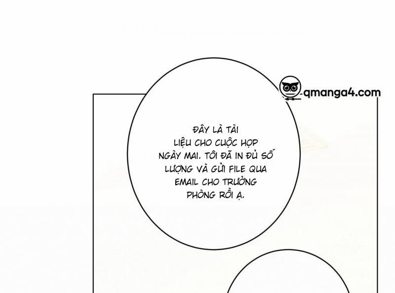 Home Five 42 trang 22