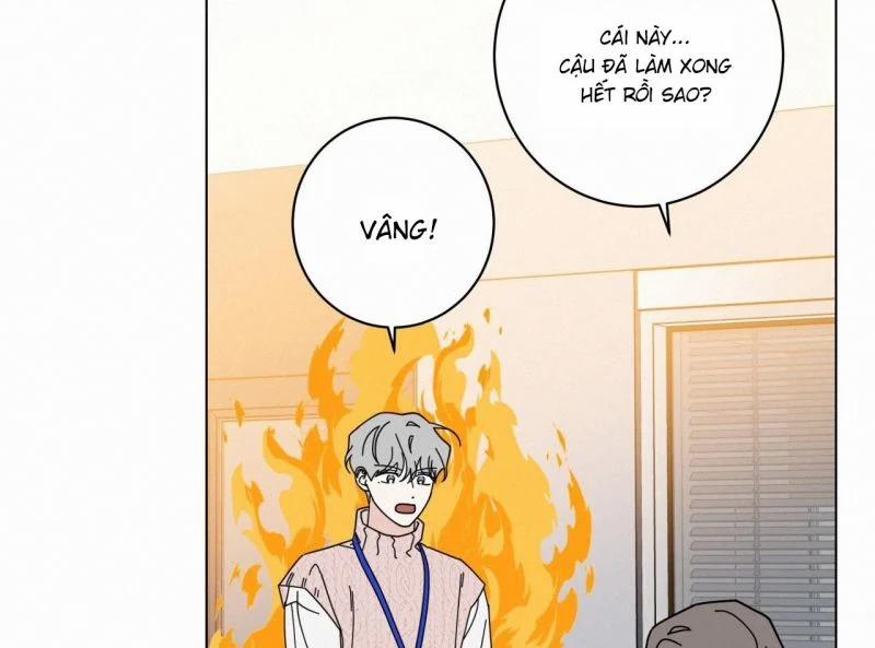 Home Five 42 trang 23