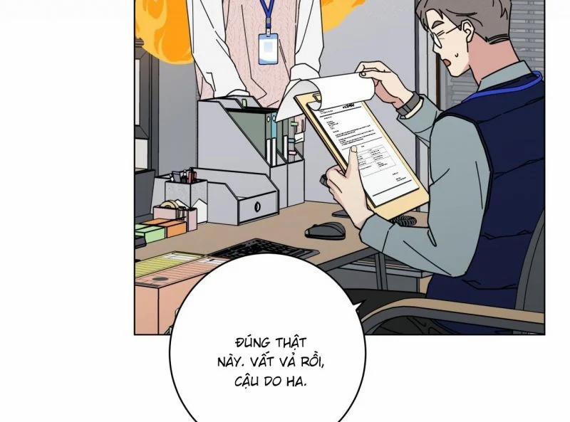 Home Five 42 trang 24